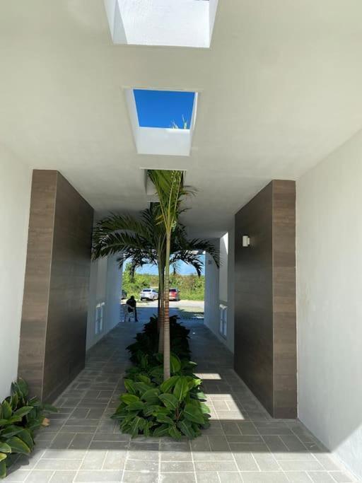 Estancia Napoles, Cana Bay Hard Rock. Πούντα Κάνα Εξωτερικό φωτογραφία
